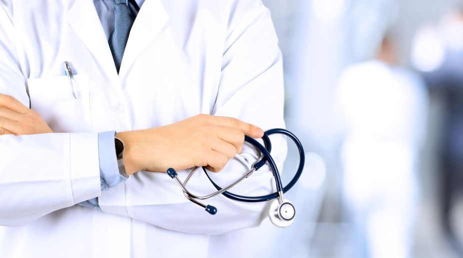 General Medicine