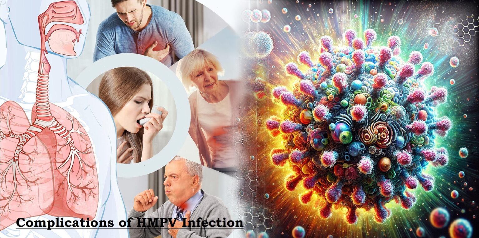 Hmpv Rime Rash Human metapneumovirus (HMPV) Infection: Sign and Symptoms, Risk factors ...